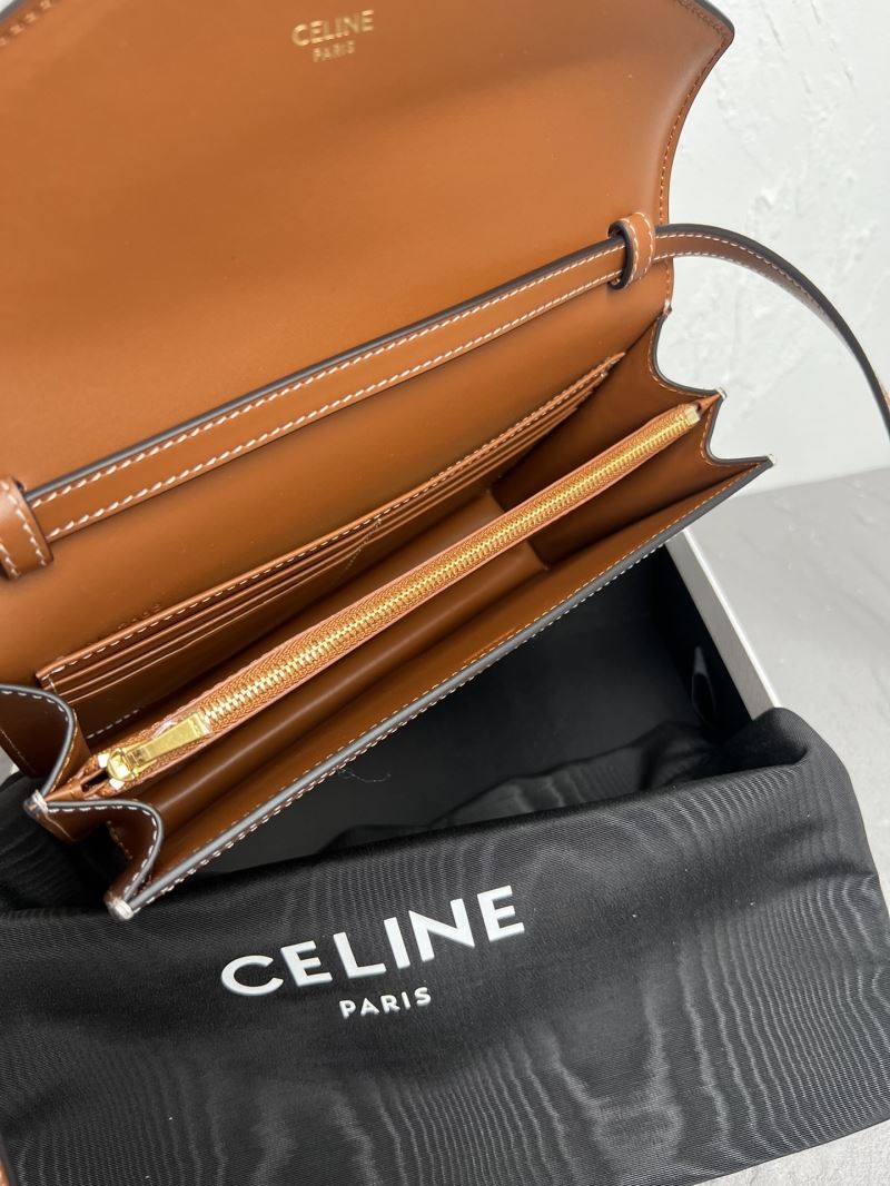 Ce1i*e satchel bags